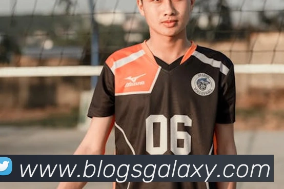 银河galaxy娱乐官网平台生态图